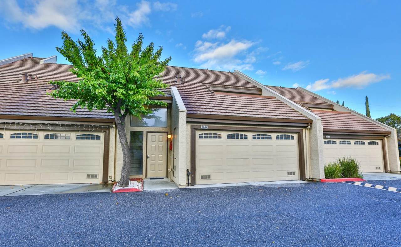 3572 Klaus Drive - Photo 1
