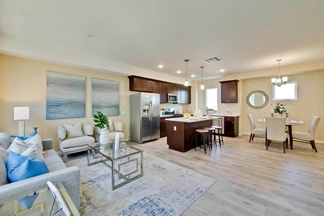 34945 Machado Common - Photo 1