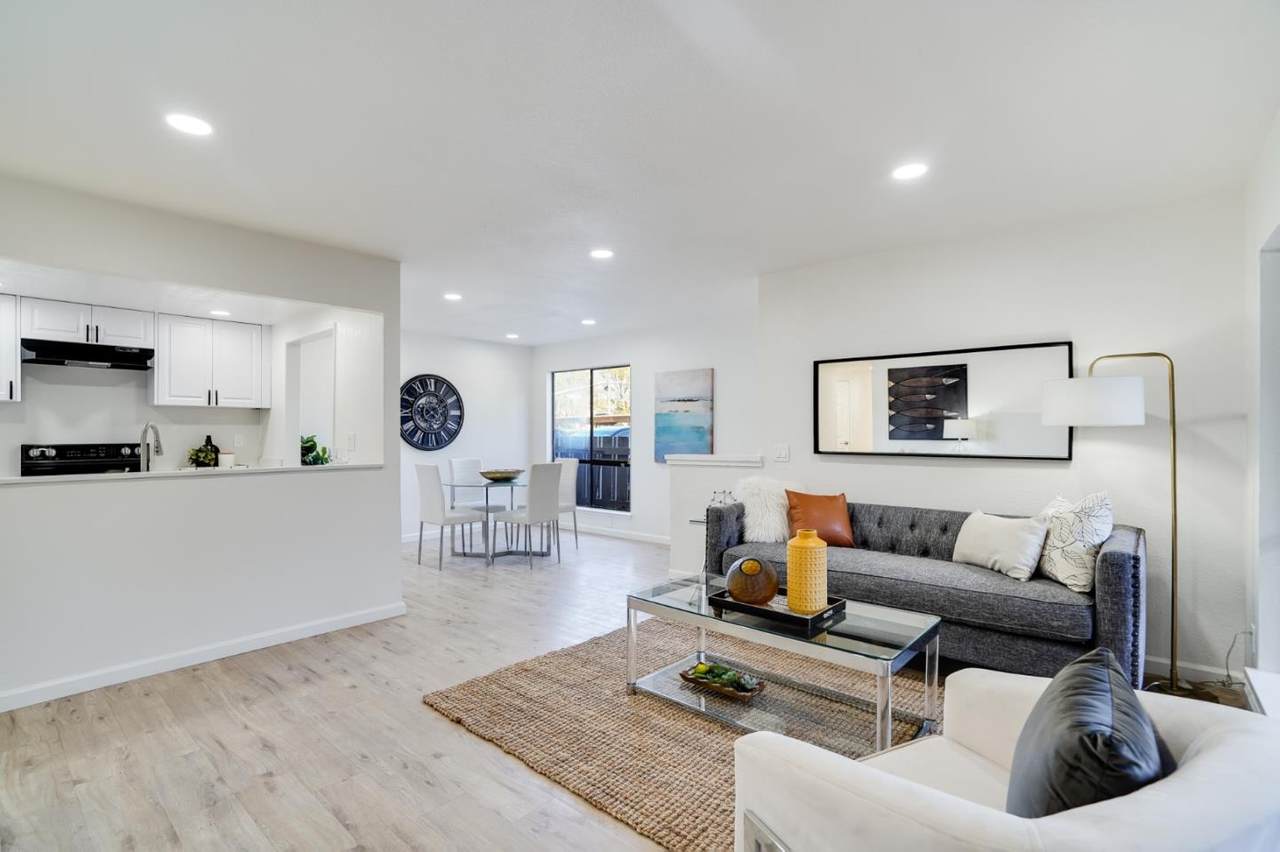 3819 7 Trees Boulevard - Photo 1