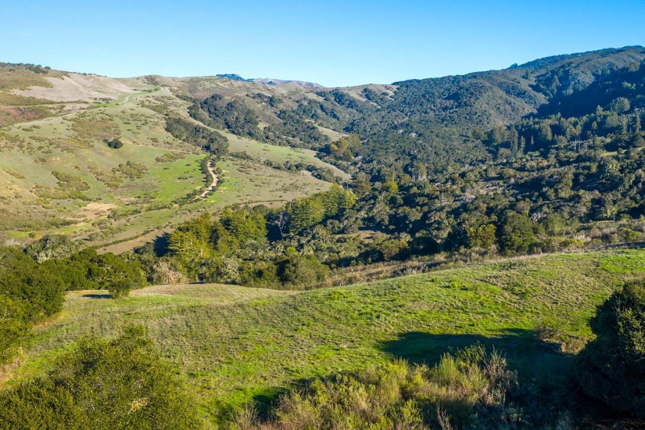 29 Potrero Trail - Photo 1