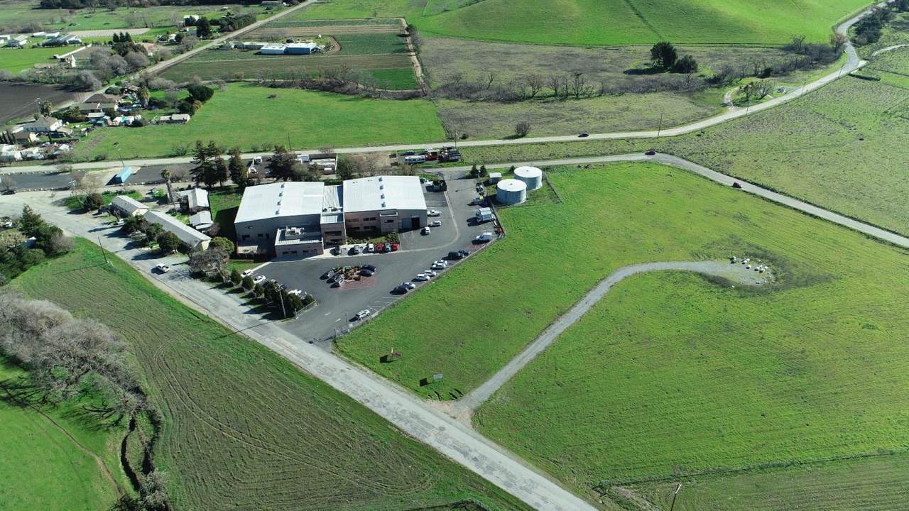 800 Salinas - Photo 1
