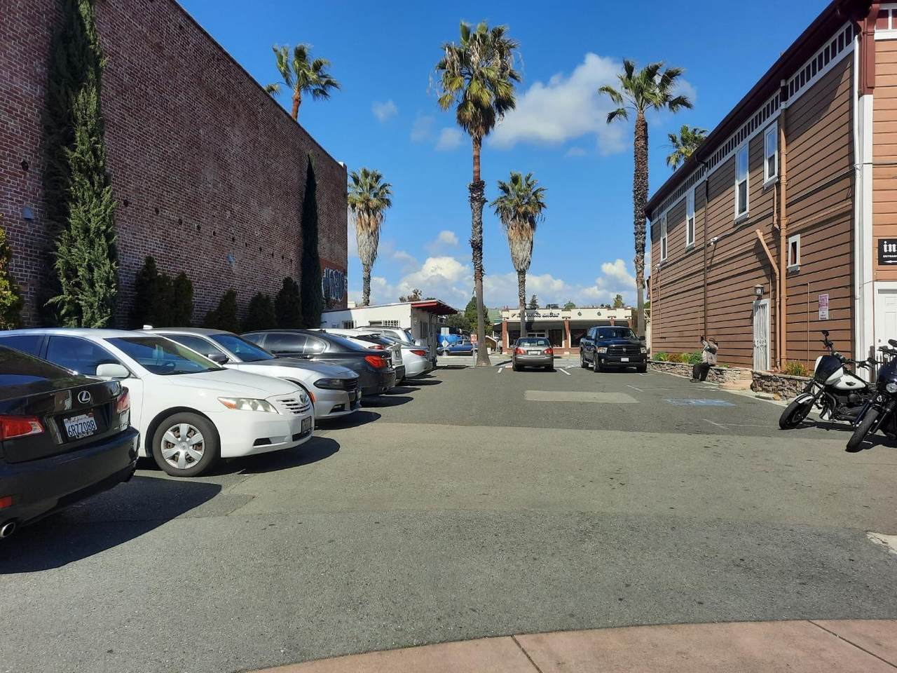 40967 Fremont Boulevard - Photo 1