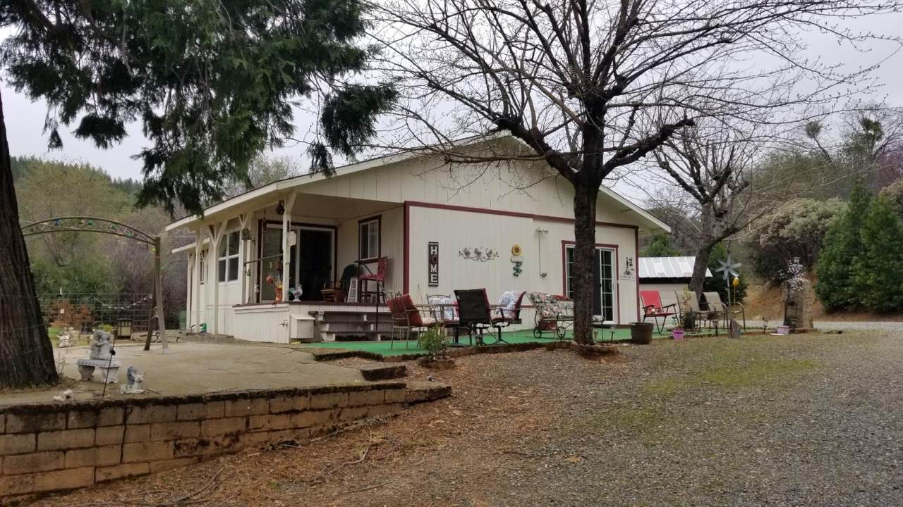 488 & 480 Black Bart Road - Photo 1