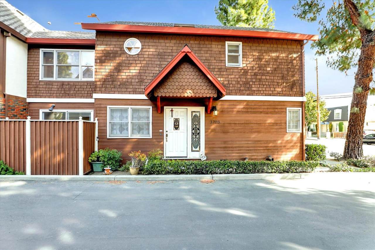 3703 Victorian Pines Place - Photo 1