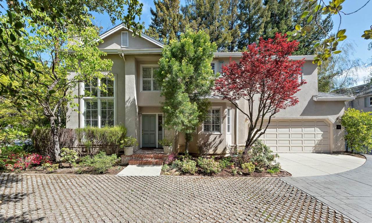 1 Daisy Lane - Photo 1