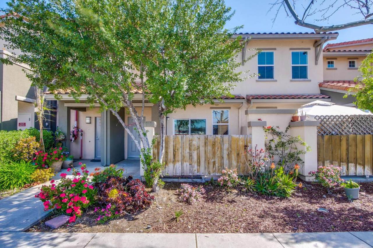 2177 Alum Rock Avenue - Photo 1