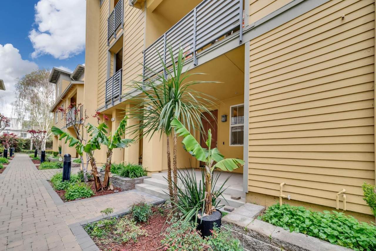 936 Sakura Drive - Photo 1