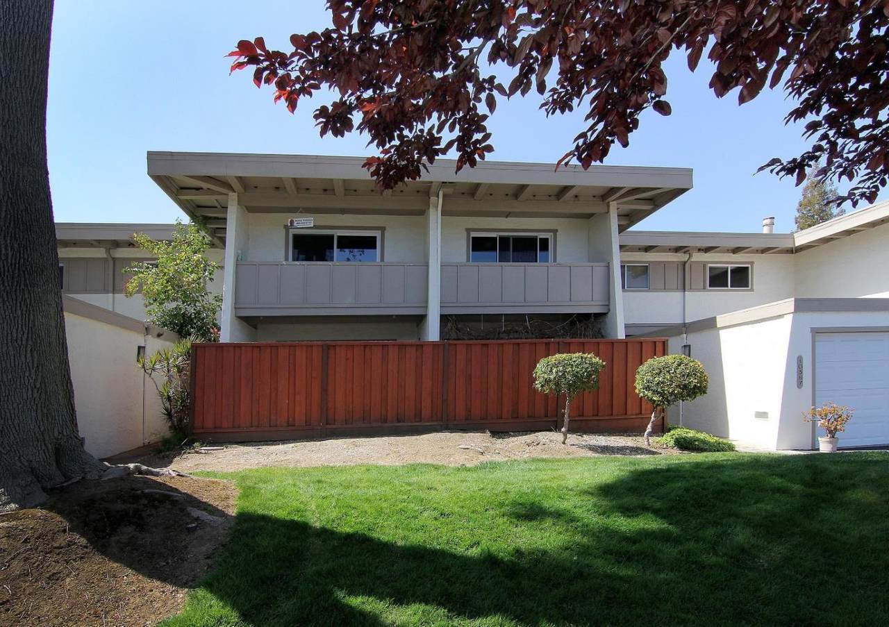 10393 Mary Avenue - Photo 1