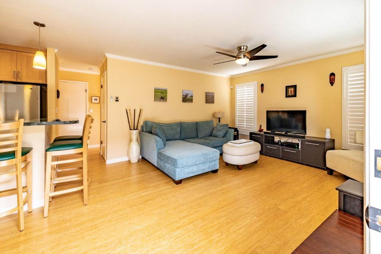 737 San Bruno Avenue - Photo 1