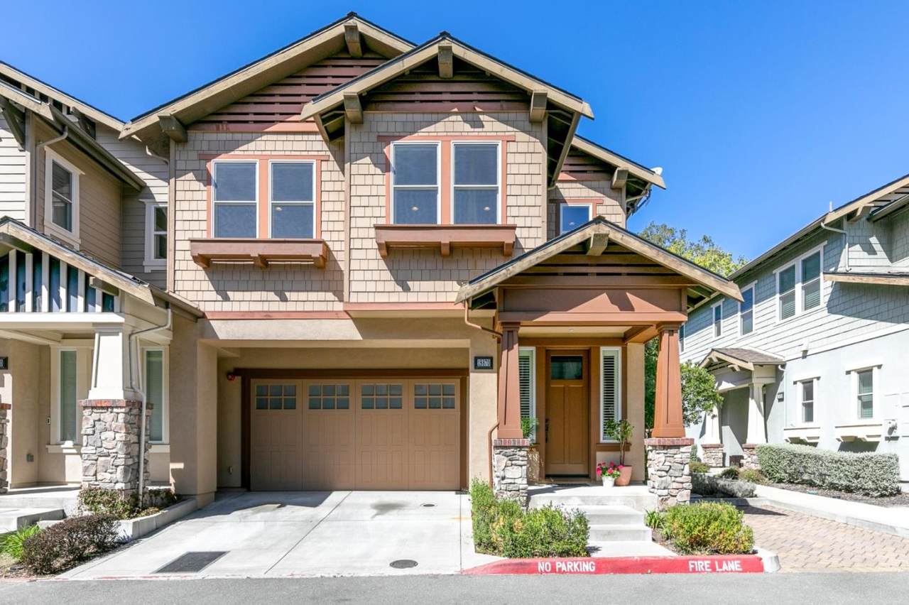 18870 Brookside Circle - Photo 1