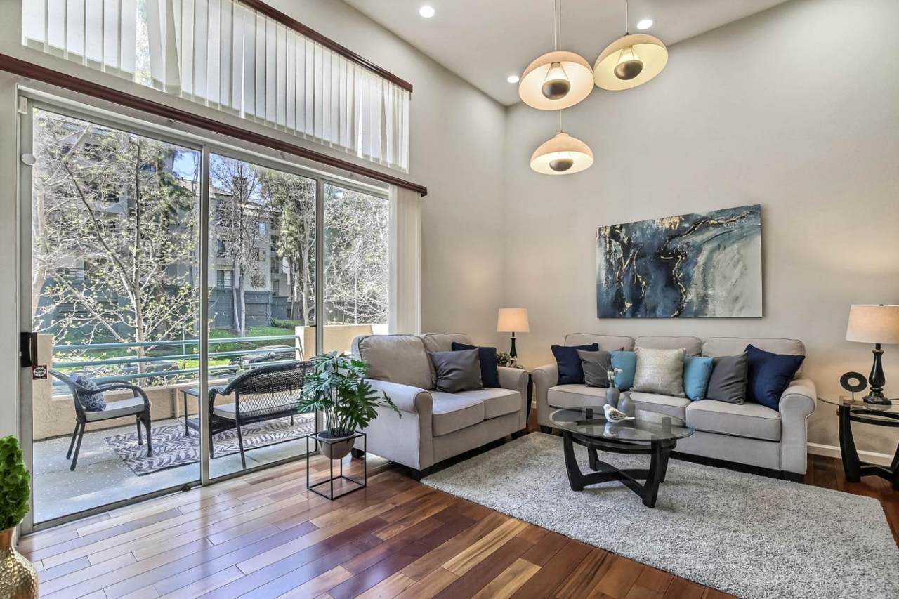 426 Galleria Drive - Photo 1