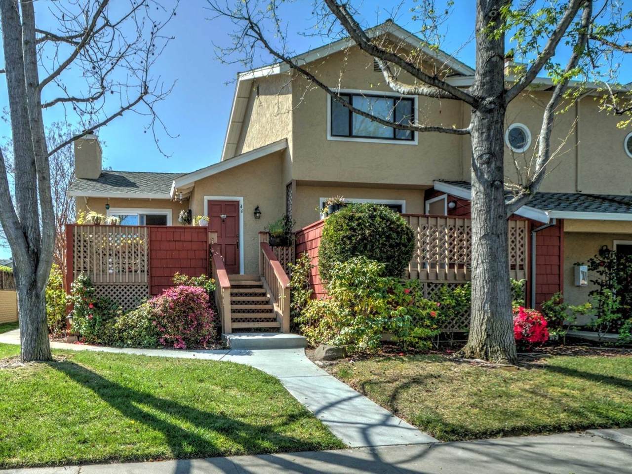46 Latimer Avenue - Photo 1