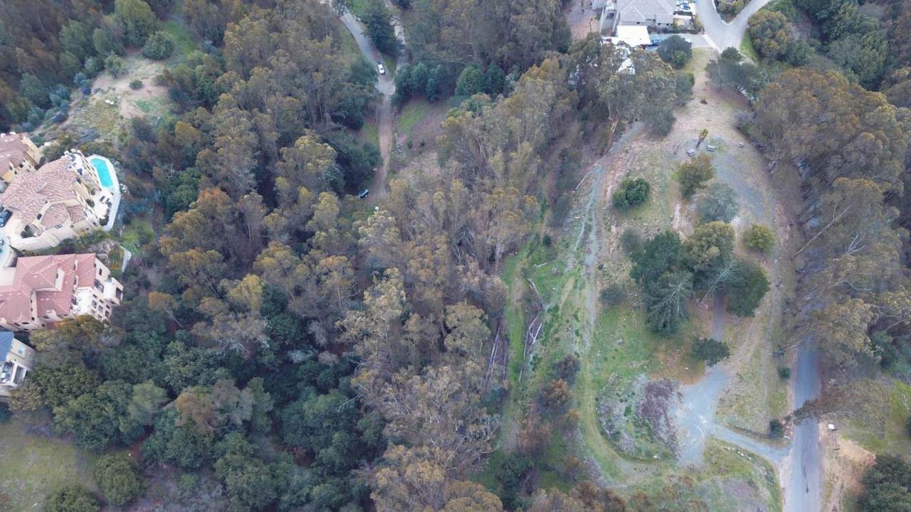 0 Lauriston Ct - Photo 1