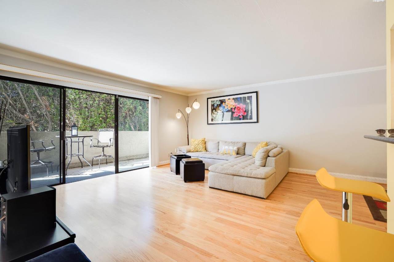 3222 Glendora Drive - Photo 1