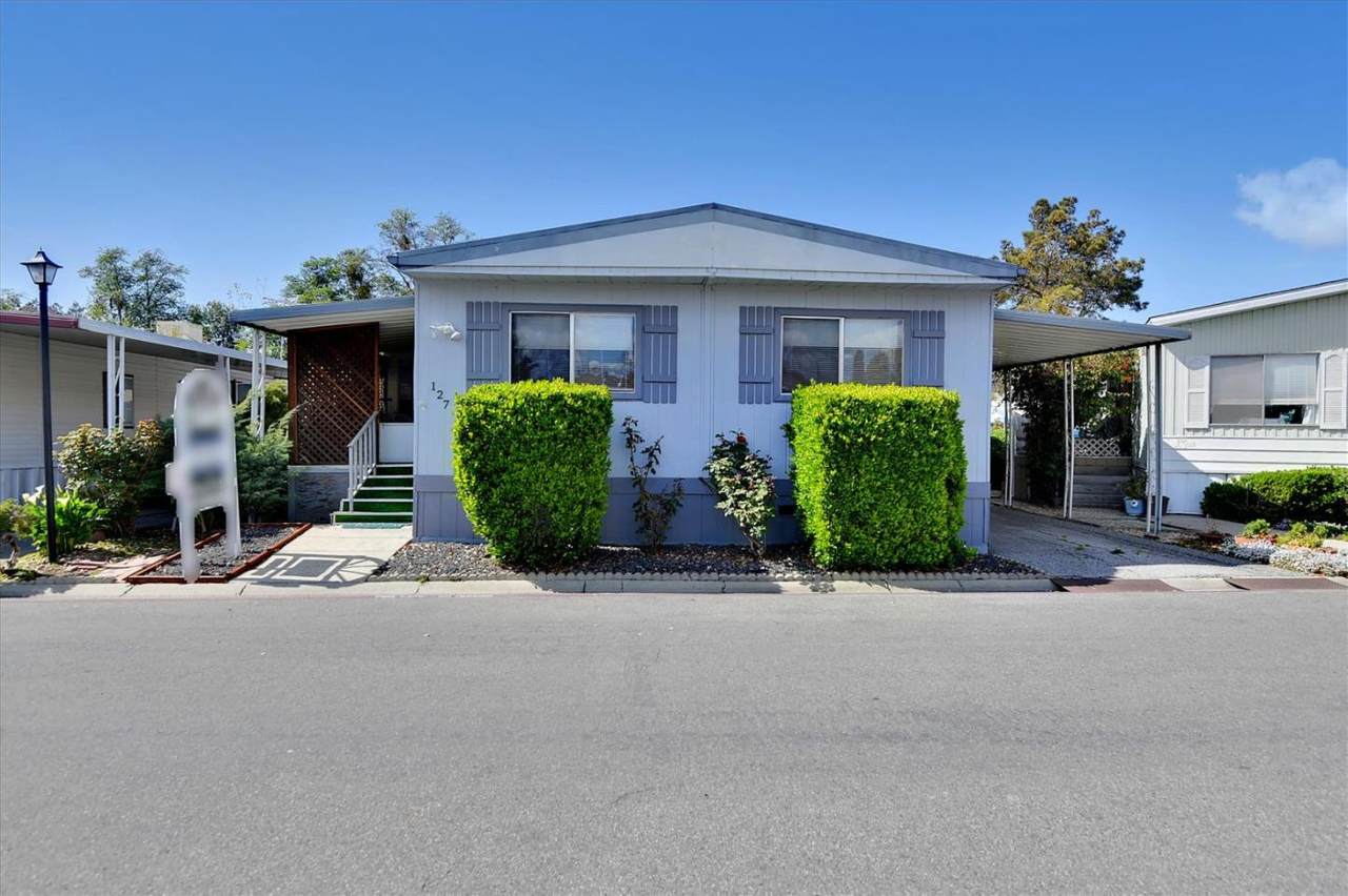 127 El Bosque Drive - Photo 1