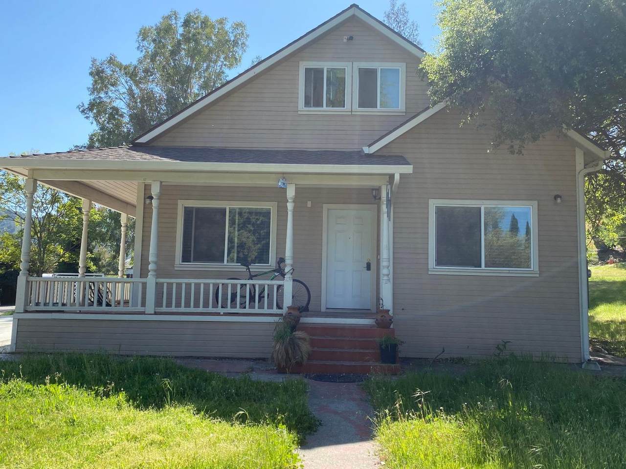 18450 Shadowbrook Way - Photo 1