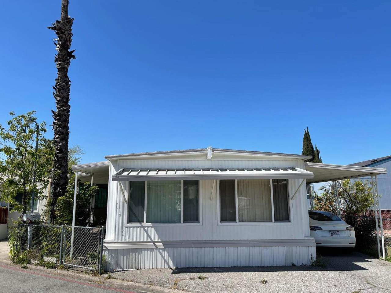 411 Lewis Road - Photo 1