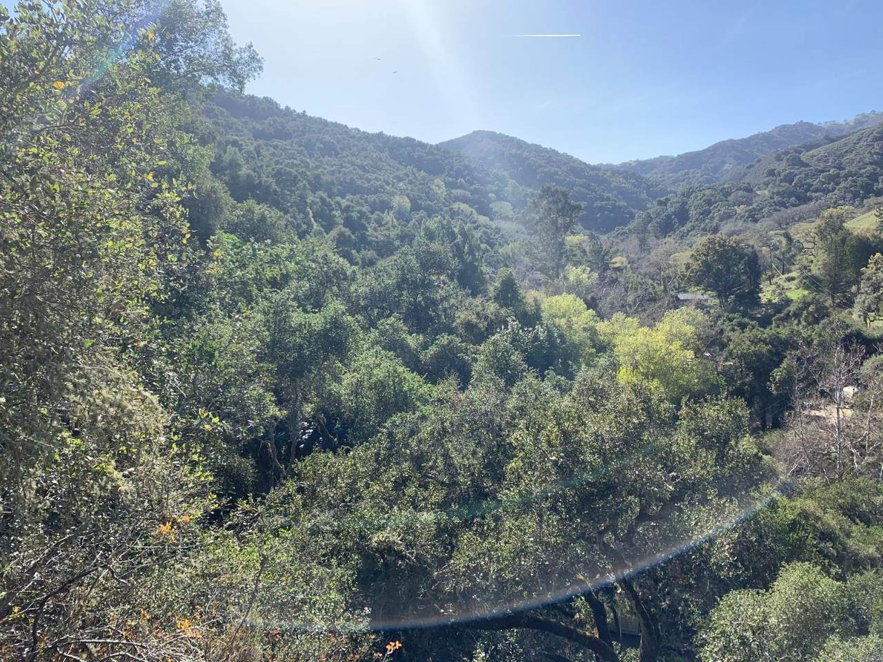 0 Hitchcock Canyon - Photo 1