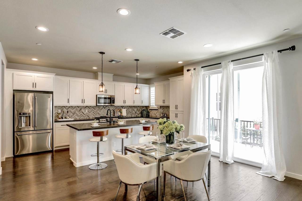 819 Saint Rufina Lane - Photo 1