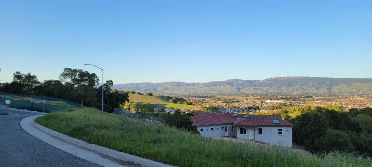 8962 Tea Tree Way - Photo 1