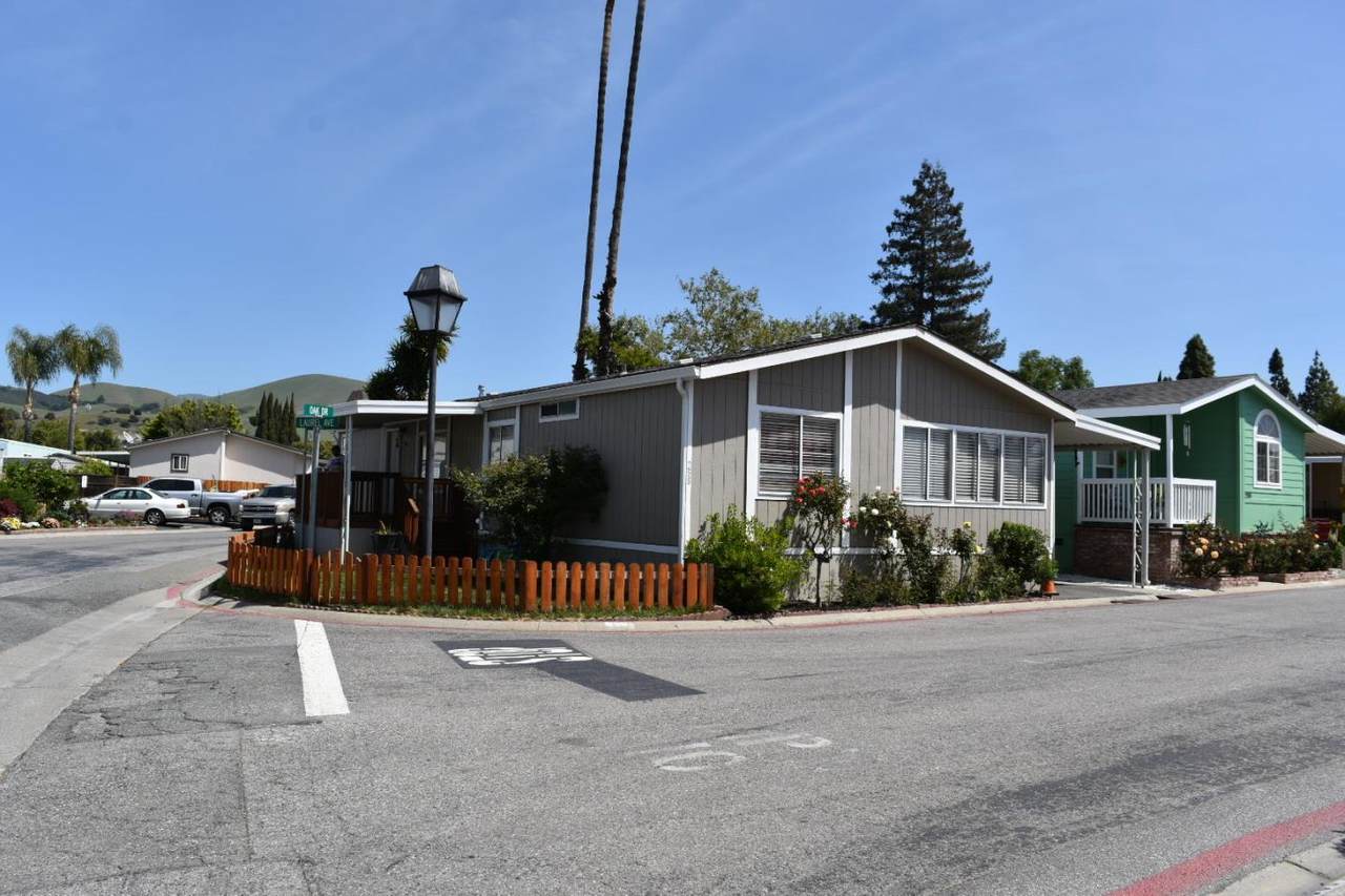 6130 Monterey Road - Photo 1