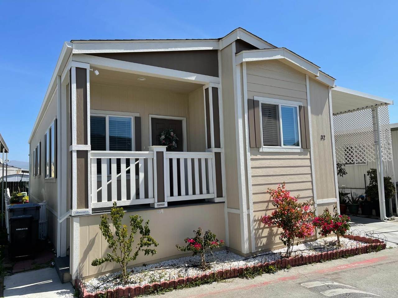 270 Umbarger Road - Photo 1