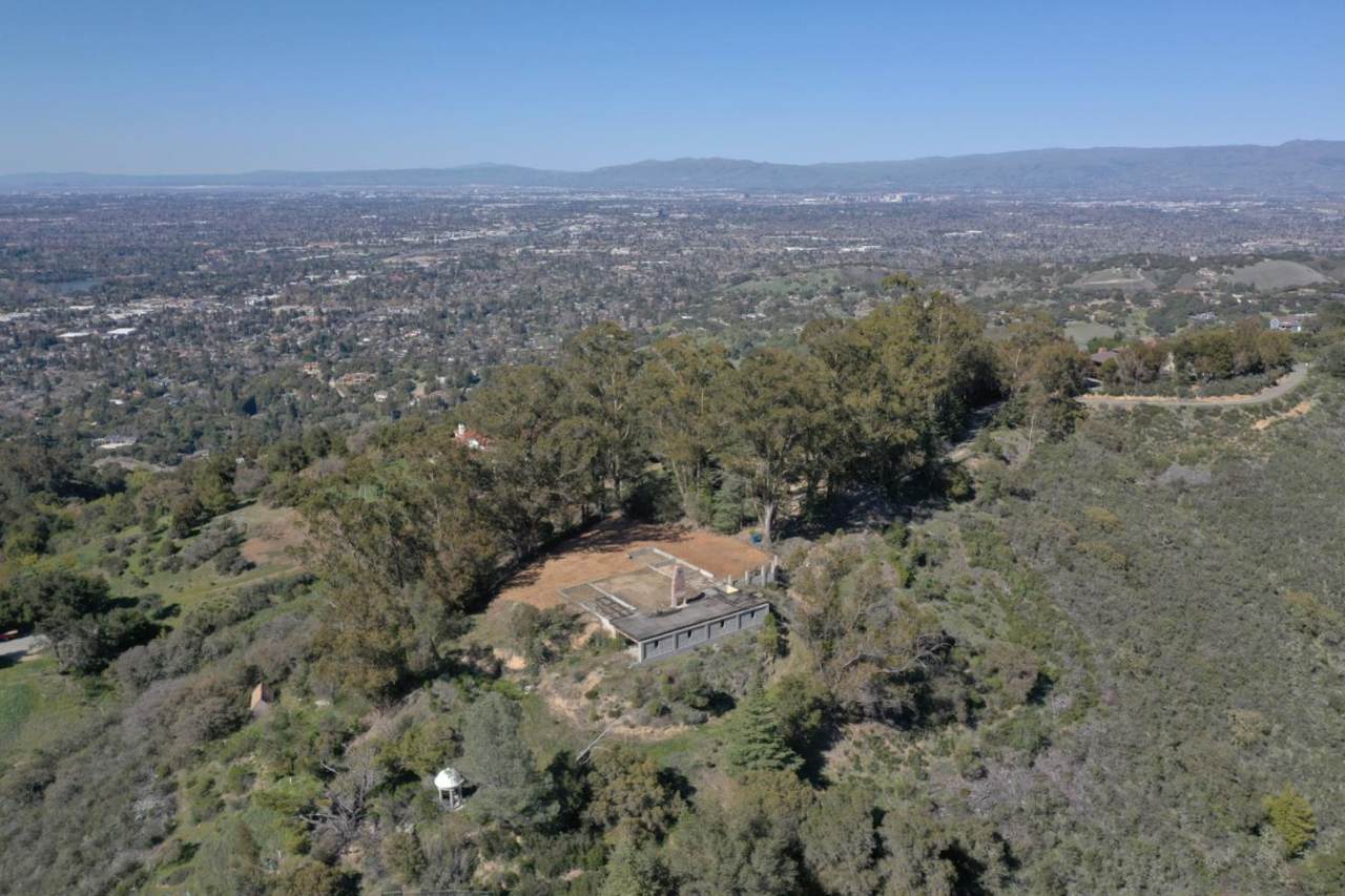15435 Blackberry Hill Road - Photo 1