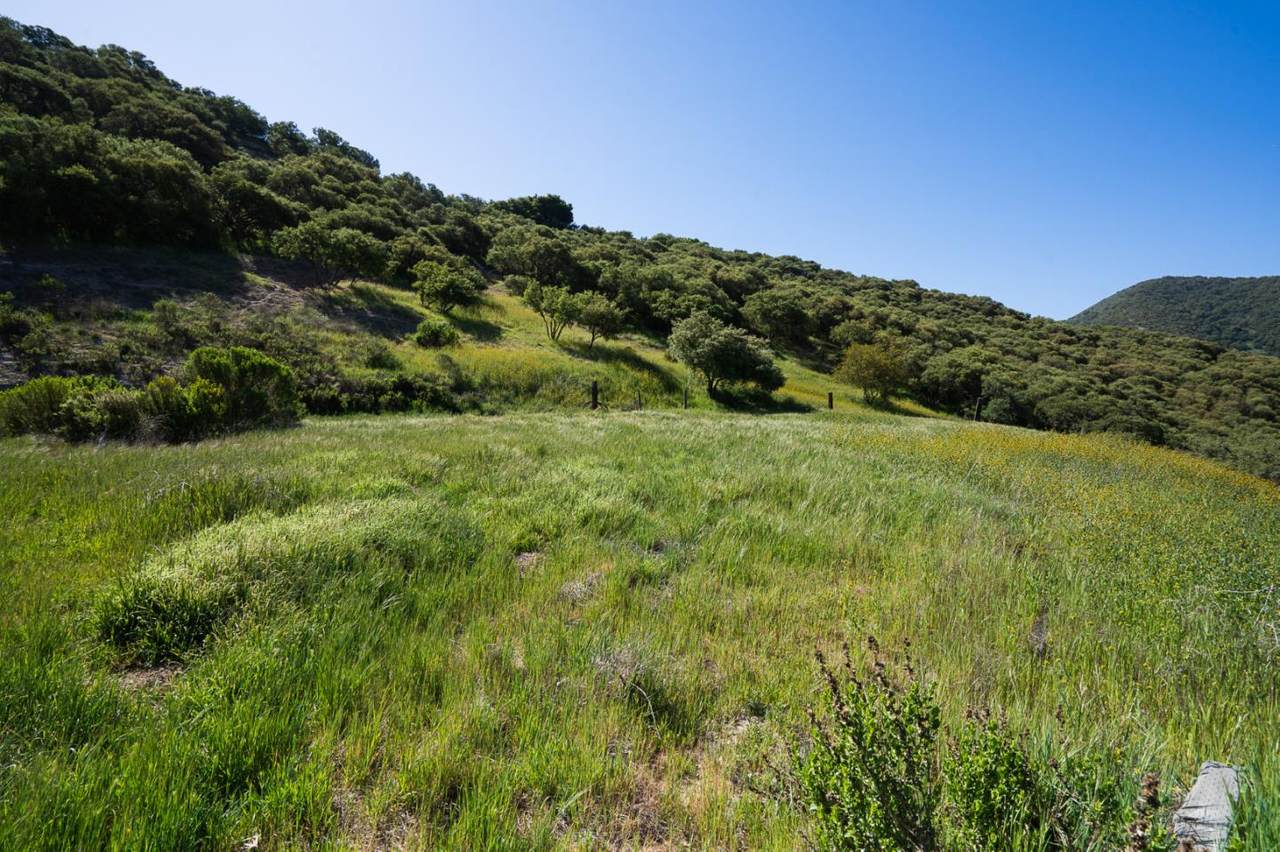 45310 Vista Place - Photo 1