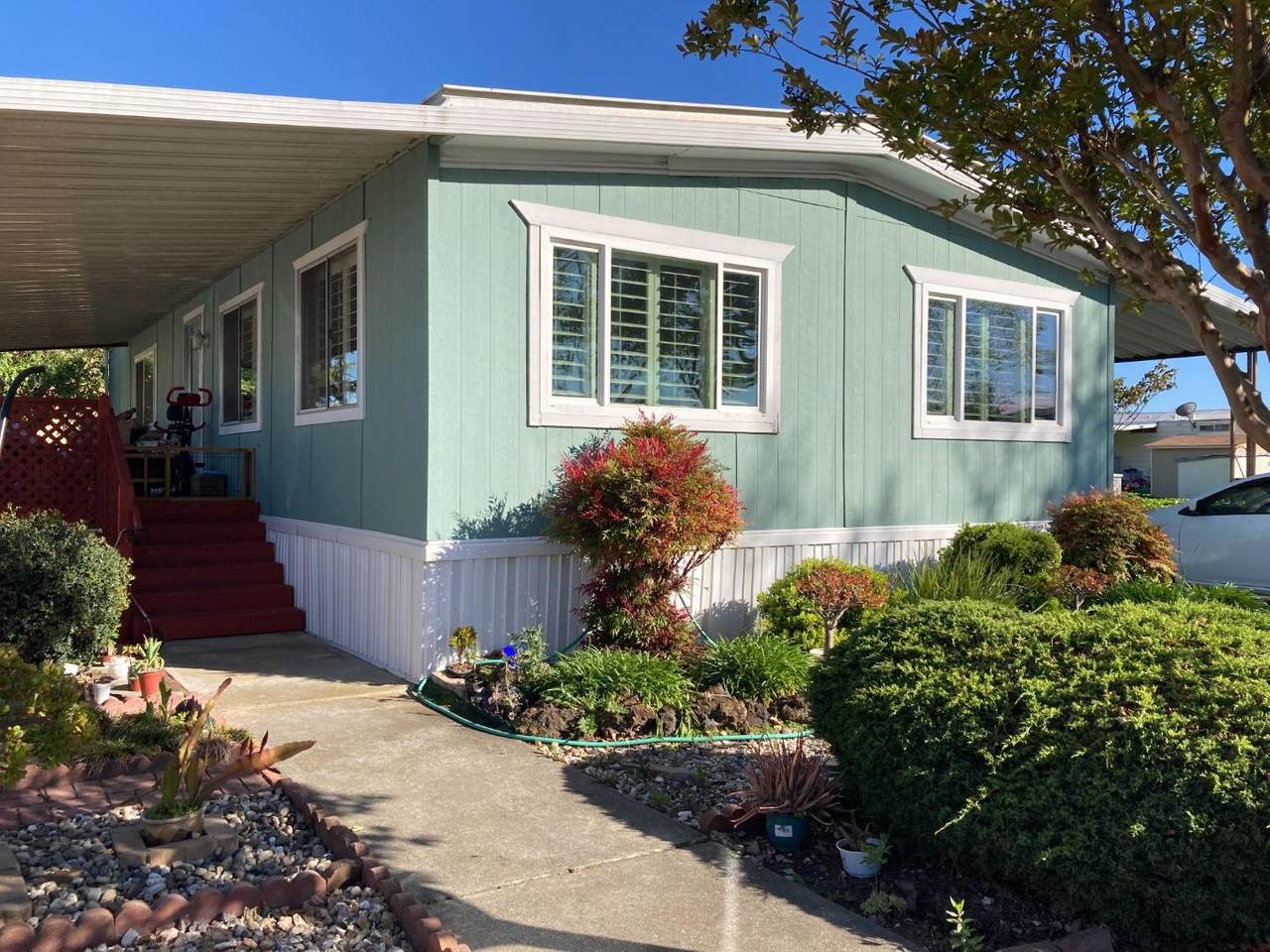 478 Hoya Way - Photo 1
