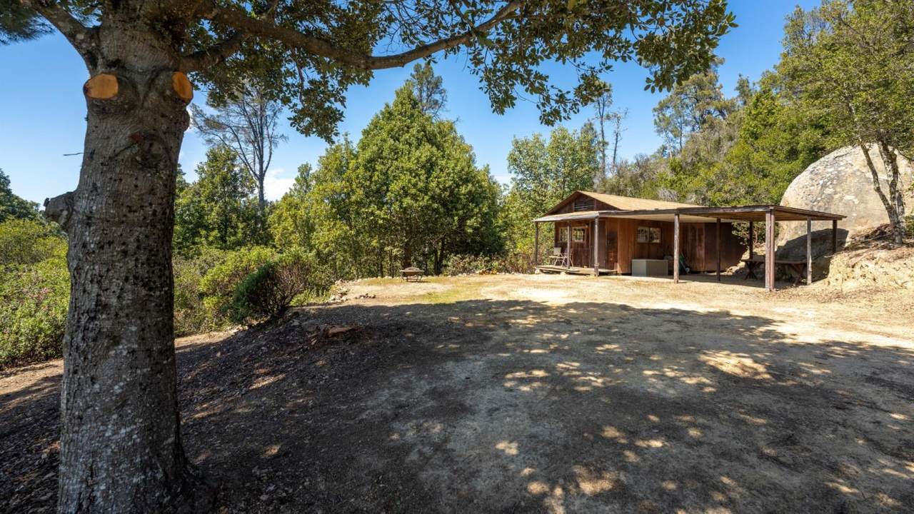 0 Summit Road - Photo 1