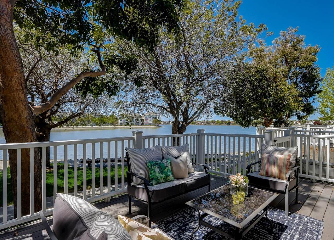 801 Intrepid Lane - Photo 1