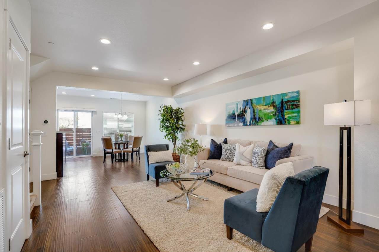 585 Old San Francisco Road - Photo 1