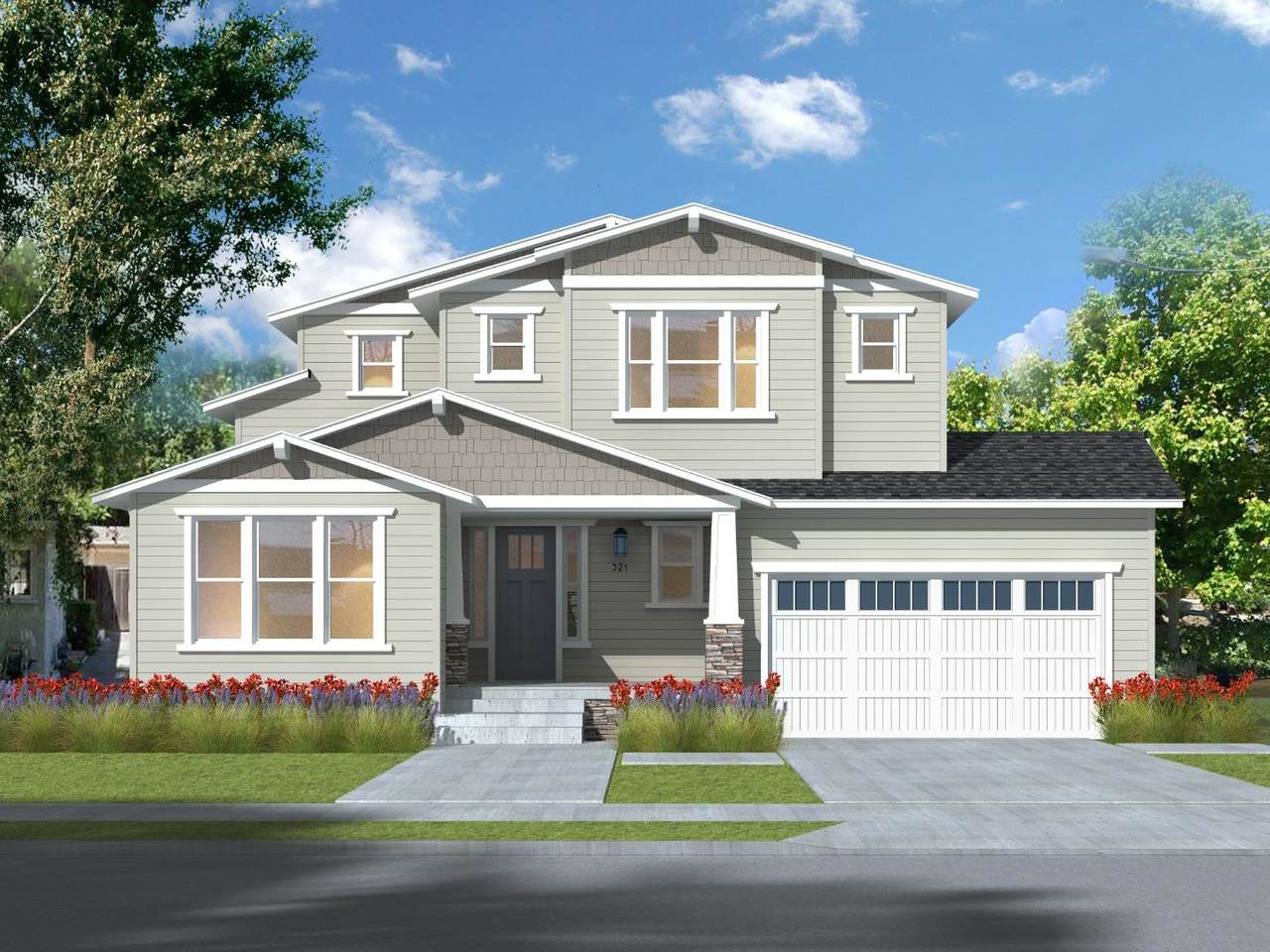 321 Nova Lane - Photo 1