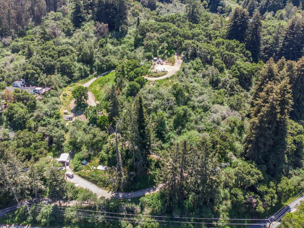 887 Larkin Valley Road - Photo 1