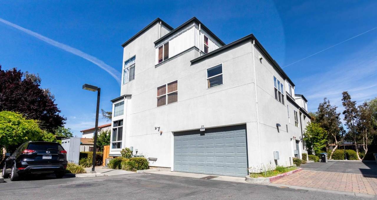 279 Heinlen Court - Photo 1