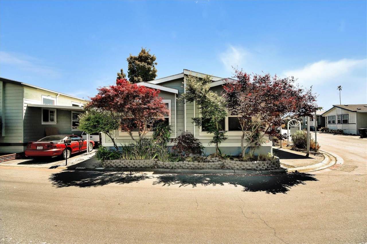 1085 Tasman Drive - Photo 1