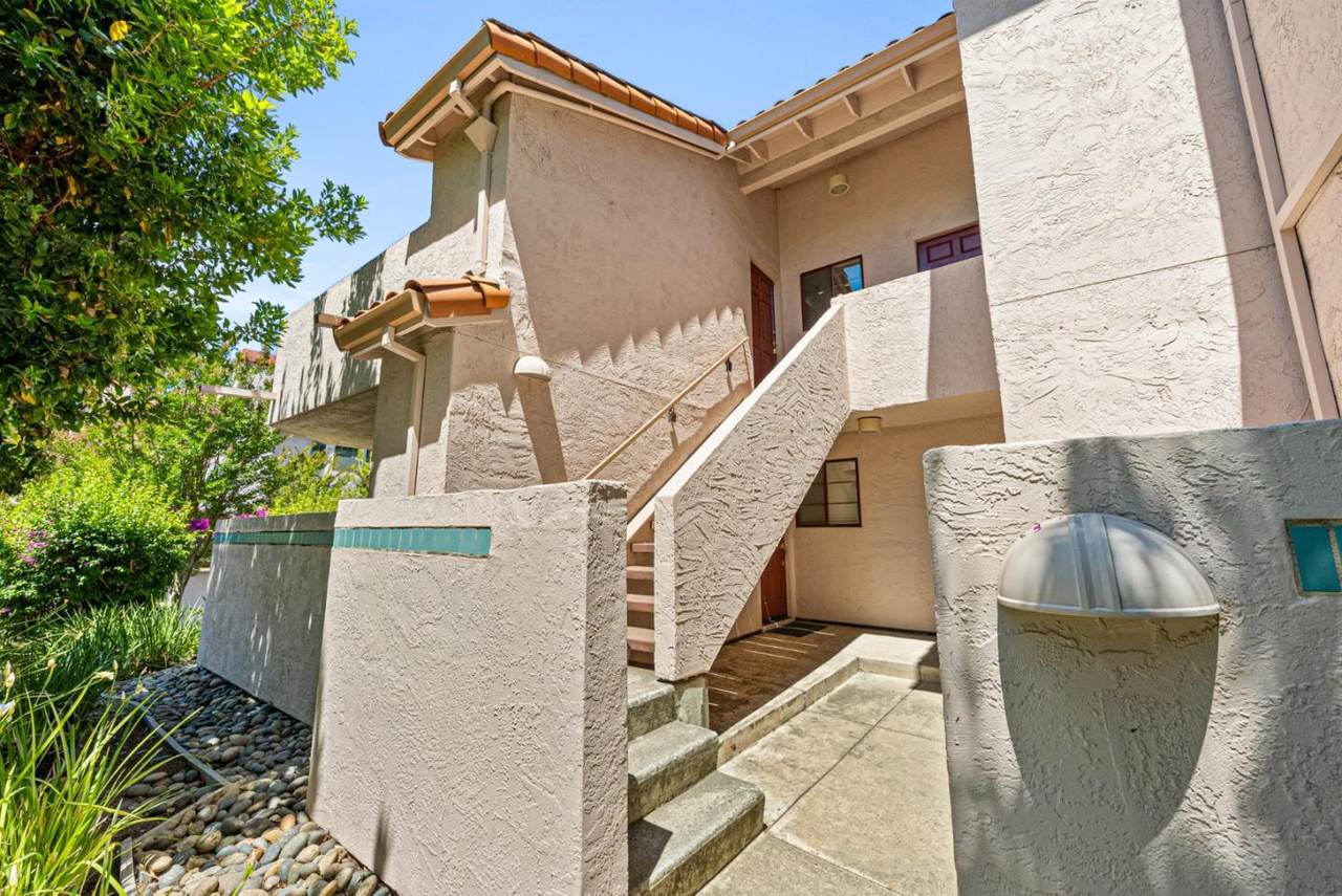 10212 Danube Drive - Photo 1