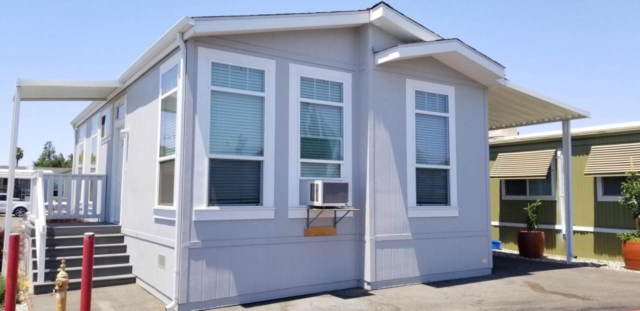 8282 Murray Avenue - Photo 1