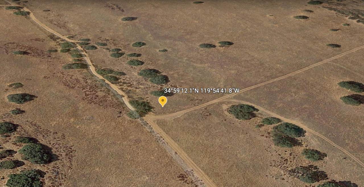 00 Foothill - Photo 1