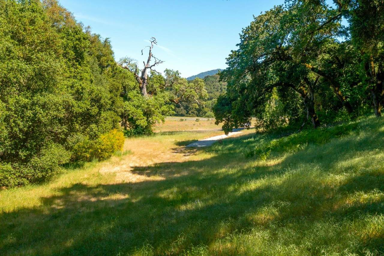3 Rumsen Trace - Photo 1