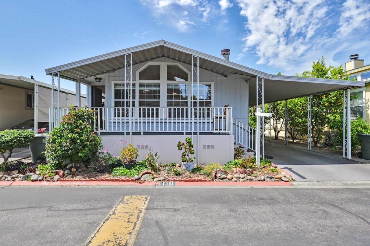 125 Mary Avenue - Photo 1