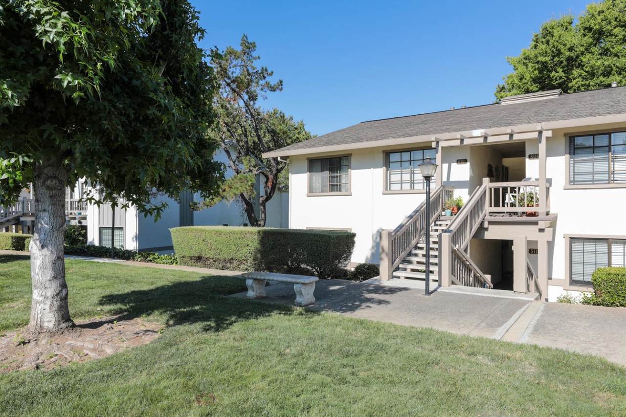 5120 Cribari Place - Photo 1