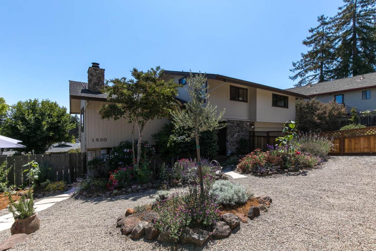 1850 Jody Court - Photo 1