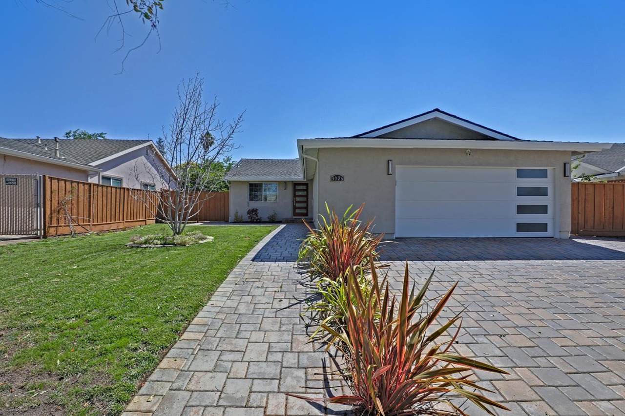 3026 Almond Drive - Photo 1