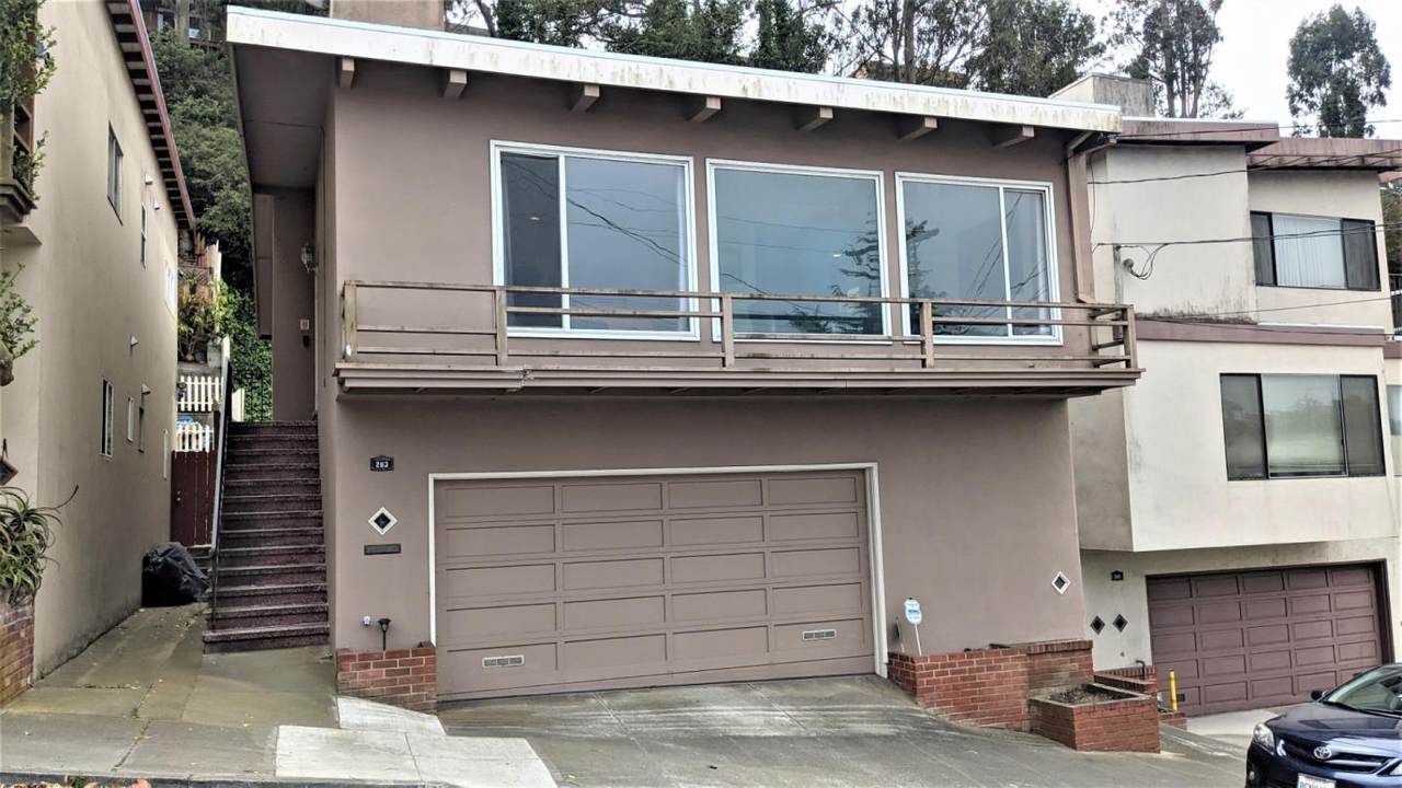 283 Dalewood Way - Photo 1
