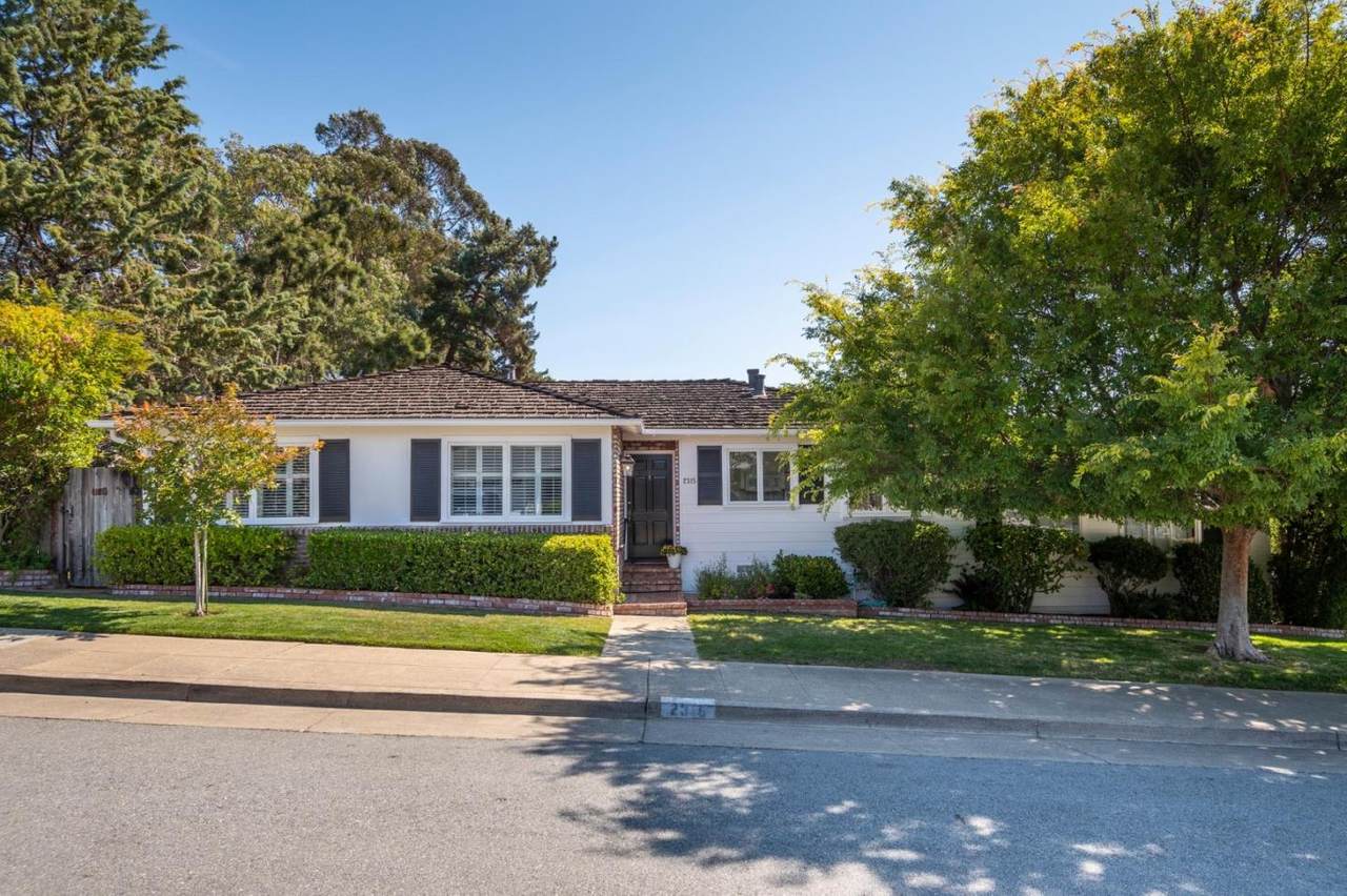 2315 Dolores Street - Photo 1