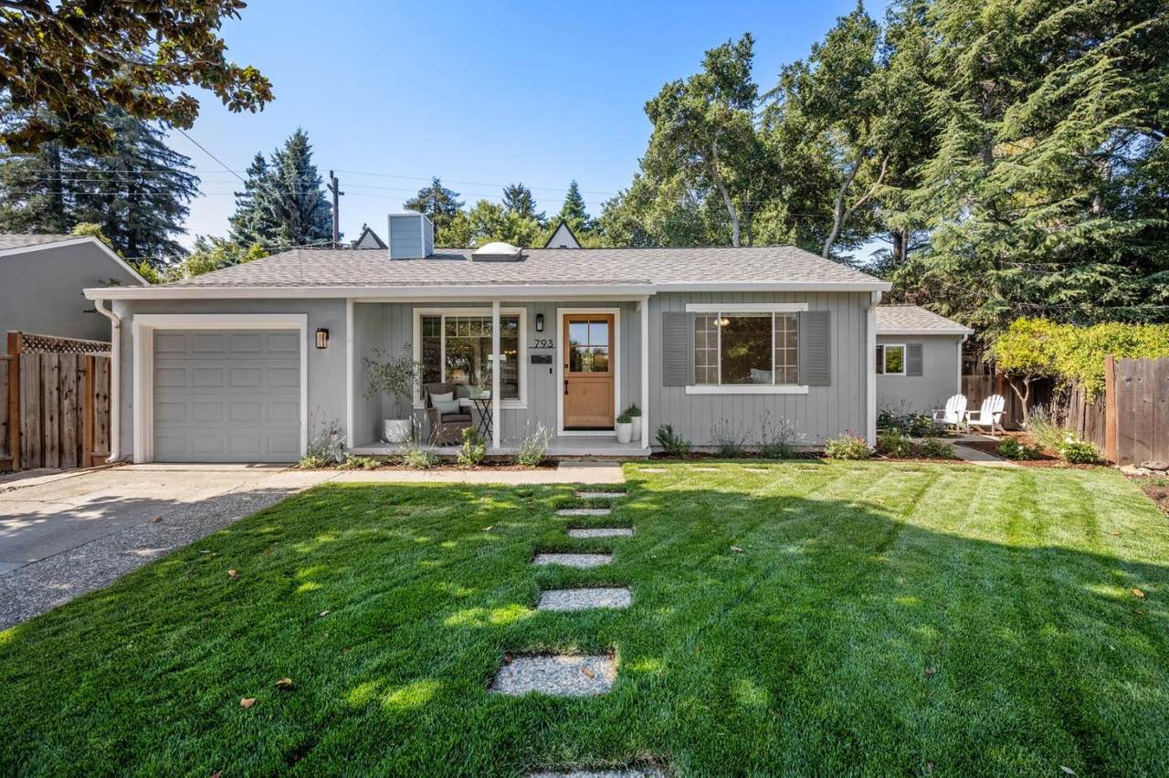 793 Gantry Way - Photo 1