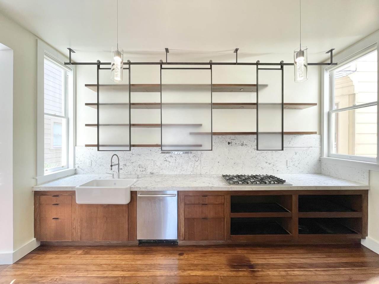 661 Waller Street - Photo 1
