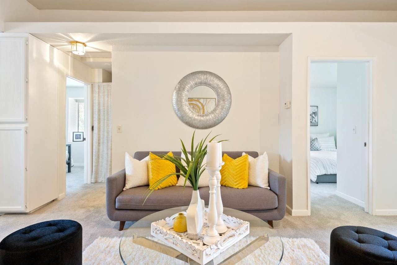 7669 Arbor Creek Circle - Photo 1