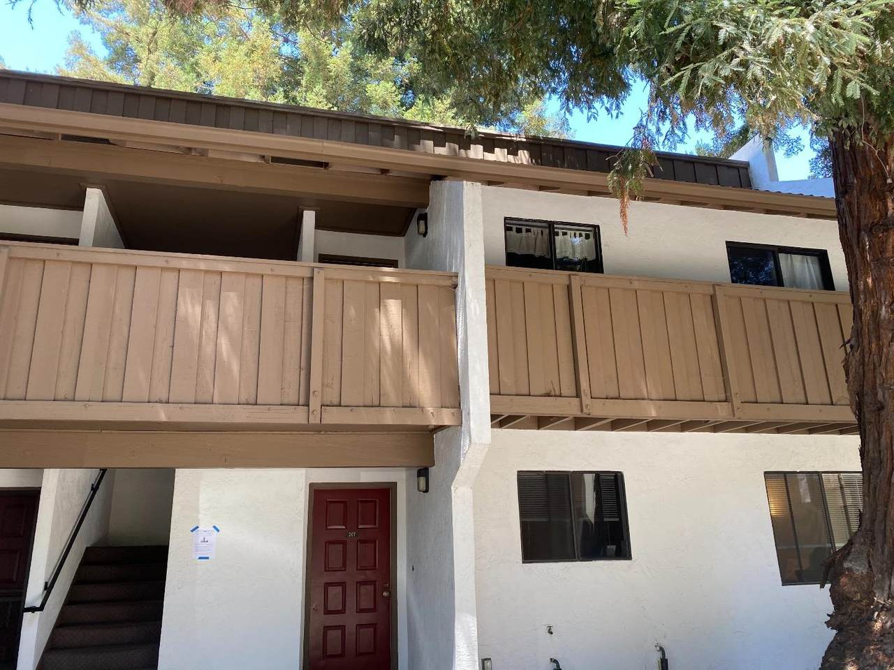 2201 Monroe Street - Photo 1